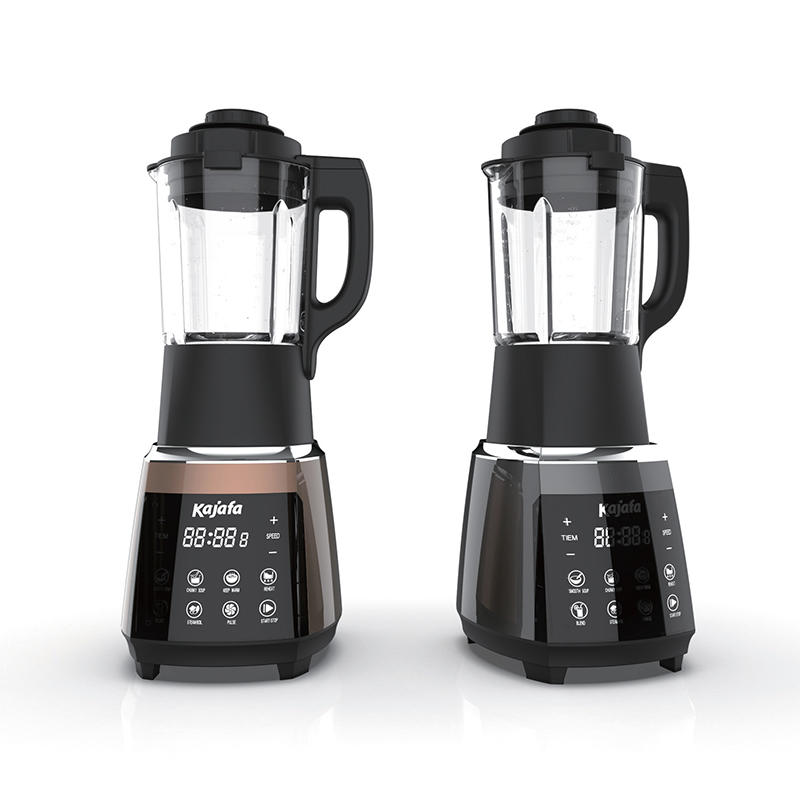 CB1218