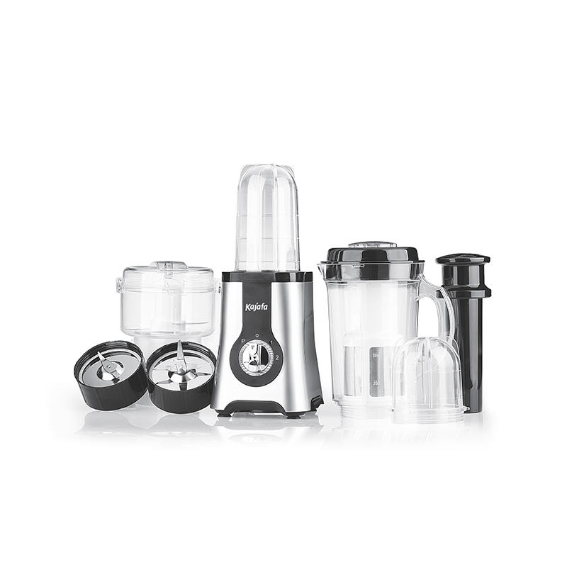 BL316ABCE-4IN1