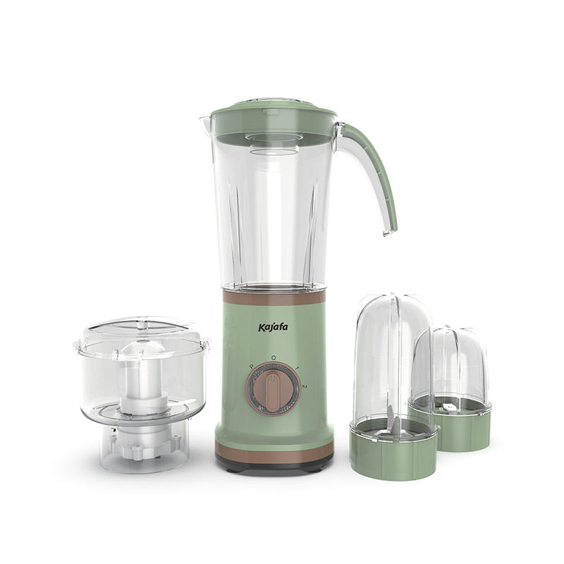 BL318ABCE-4IN1